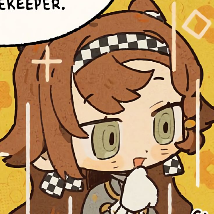 𝙲𝚊𝚝𝚎𝚛𝚒𝚗𝚊 tweet media