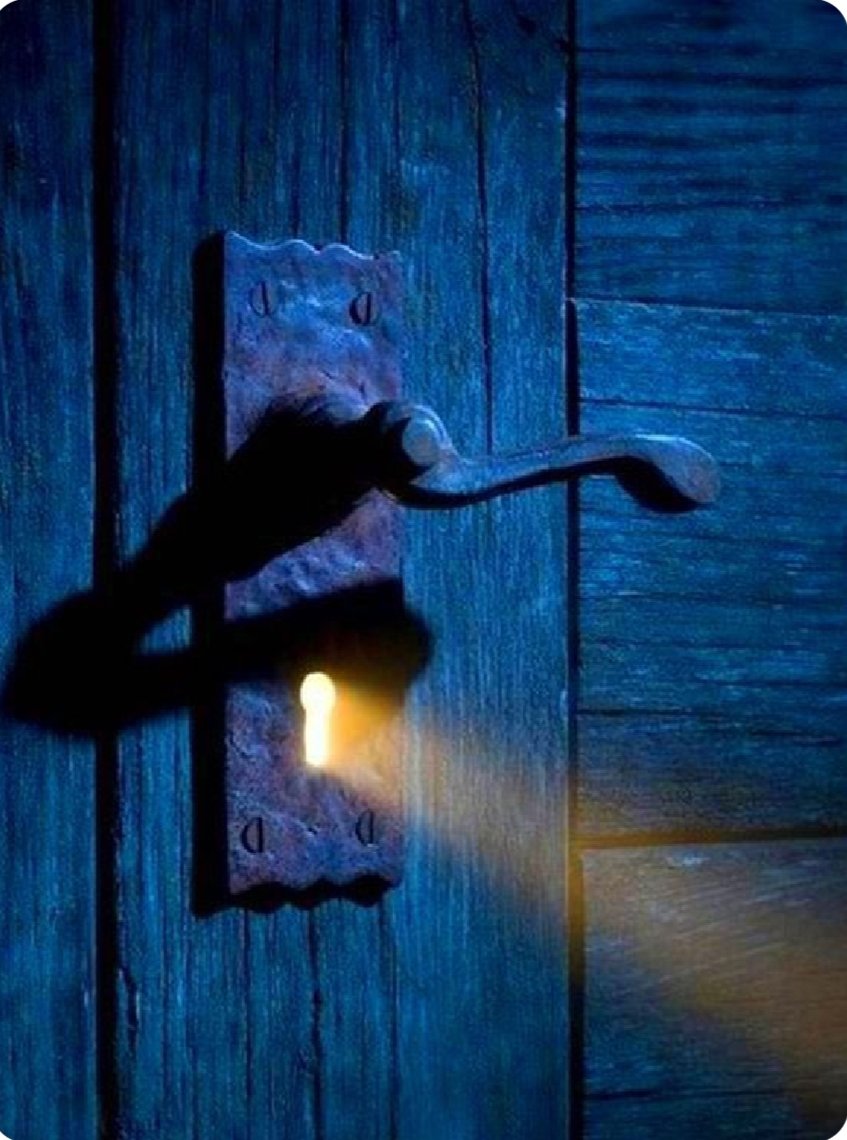 Sizi yoran, anlayıştan uzak, üslup yoksunu insanlardan uzak bir gün dilerim. 
#günaydın
#rastgele🍀🍀🍀