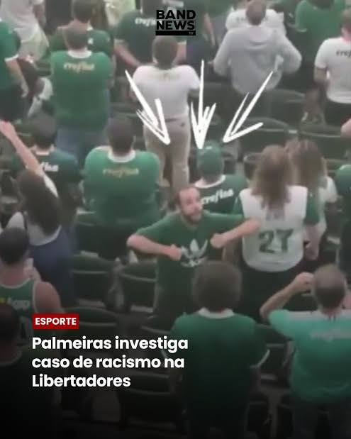 Robertinho tweet media