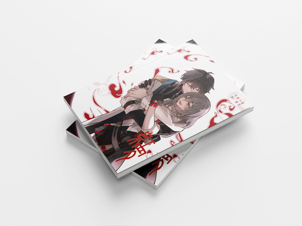 秋河xh tweet media