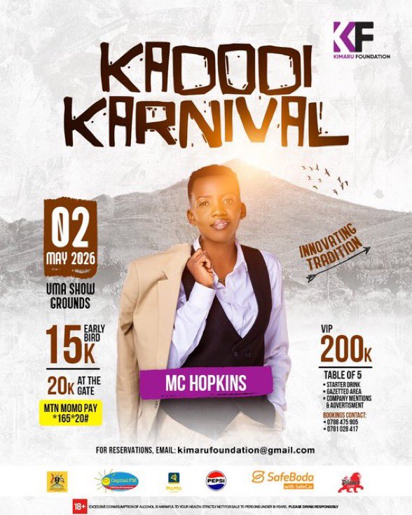 mbale's finest🇺🇬 tweet media