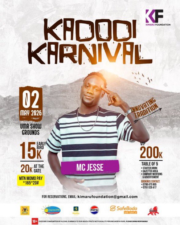 mbale's finest🇺🇬 tweet media