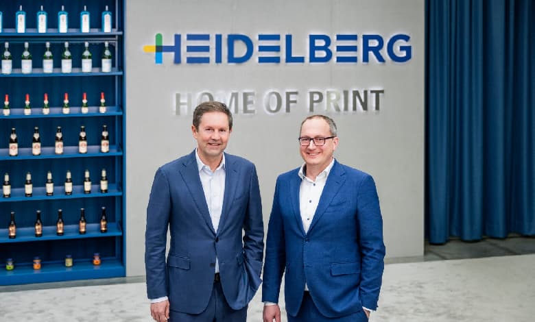 ME_Printer's tweet image. HEIDELBERG Extends Contracts of Top Executives Early meprinter.com/heidelberg-ext… 
#PrintingFuture #companynews #Printingindustry #Printingsolutions #Printingandpackaging #Printingprofessionals #Printingpress #Printernews #Printingmiddleeast #Printingtrends #Digitalprinting