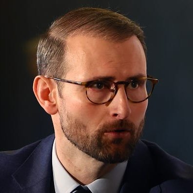 STEPH IS CRYPTO tweet media