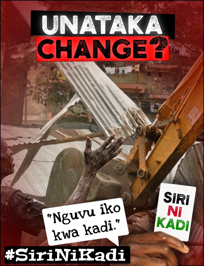 Elina✨️ tweet media