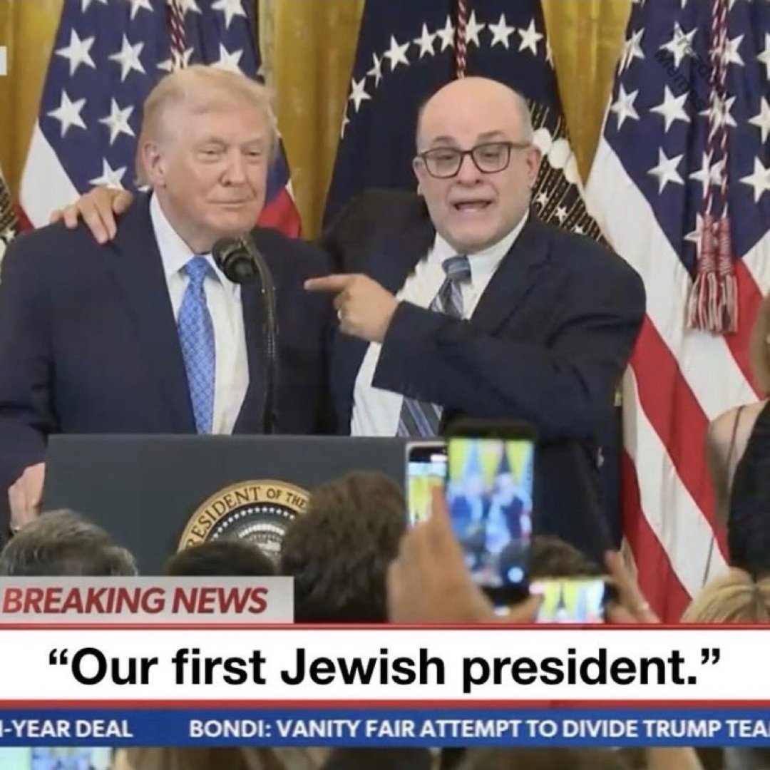 Oi Butcher tweet media