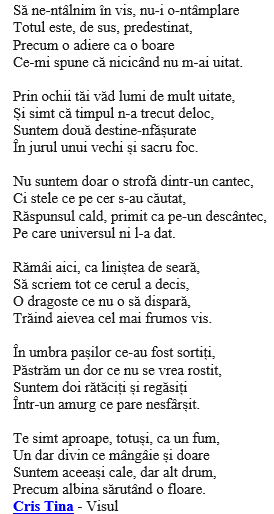 Cris Tina tweet media