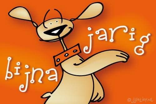 Sandra👩▪︎😺Ozzy 😺Zara 😺Woody tweet media