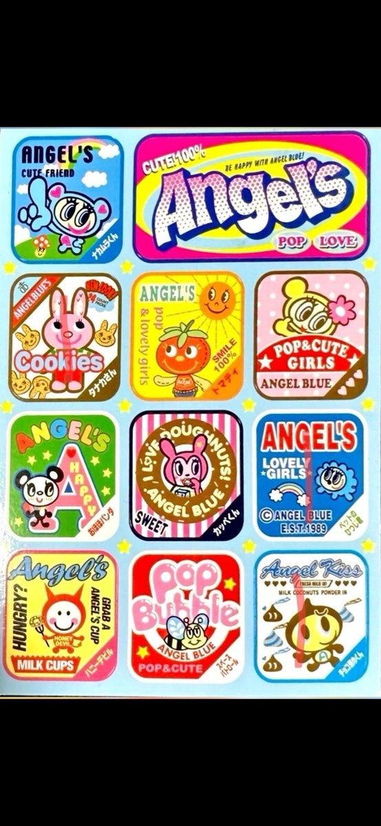 𝑙𝑜𝑣𝑒 tweet media