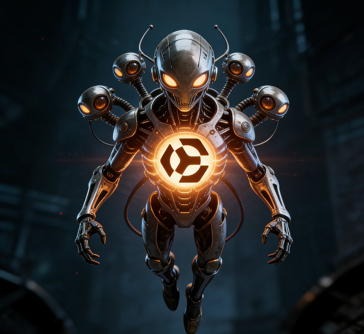 pejfz78593276's tweet image. Shelby = data that works for you. Stream, game, DePIN, earn from reads—data isn’t just stored, it’s active. The future of decentralized data is serviced, not static. #DataFi #Shelby