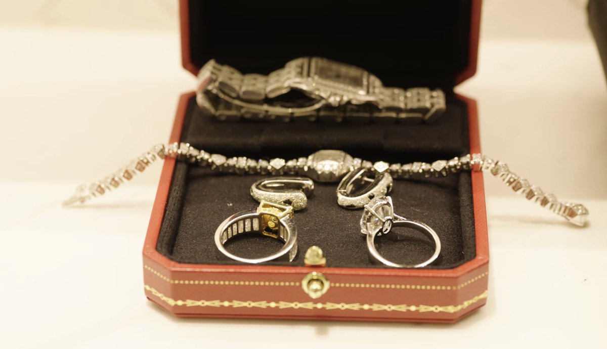 πr 𐙚 ⋆˚ tweet media