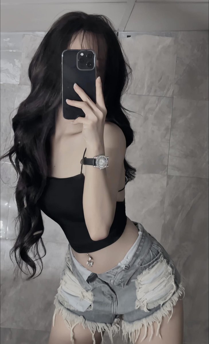 Ngọc mon tweet media