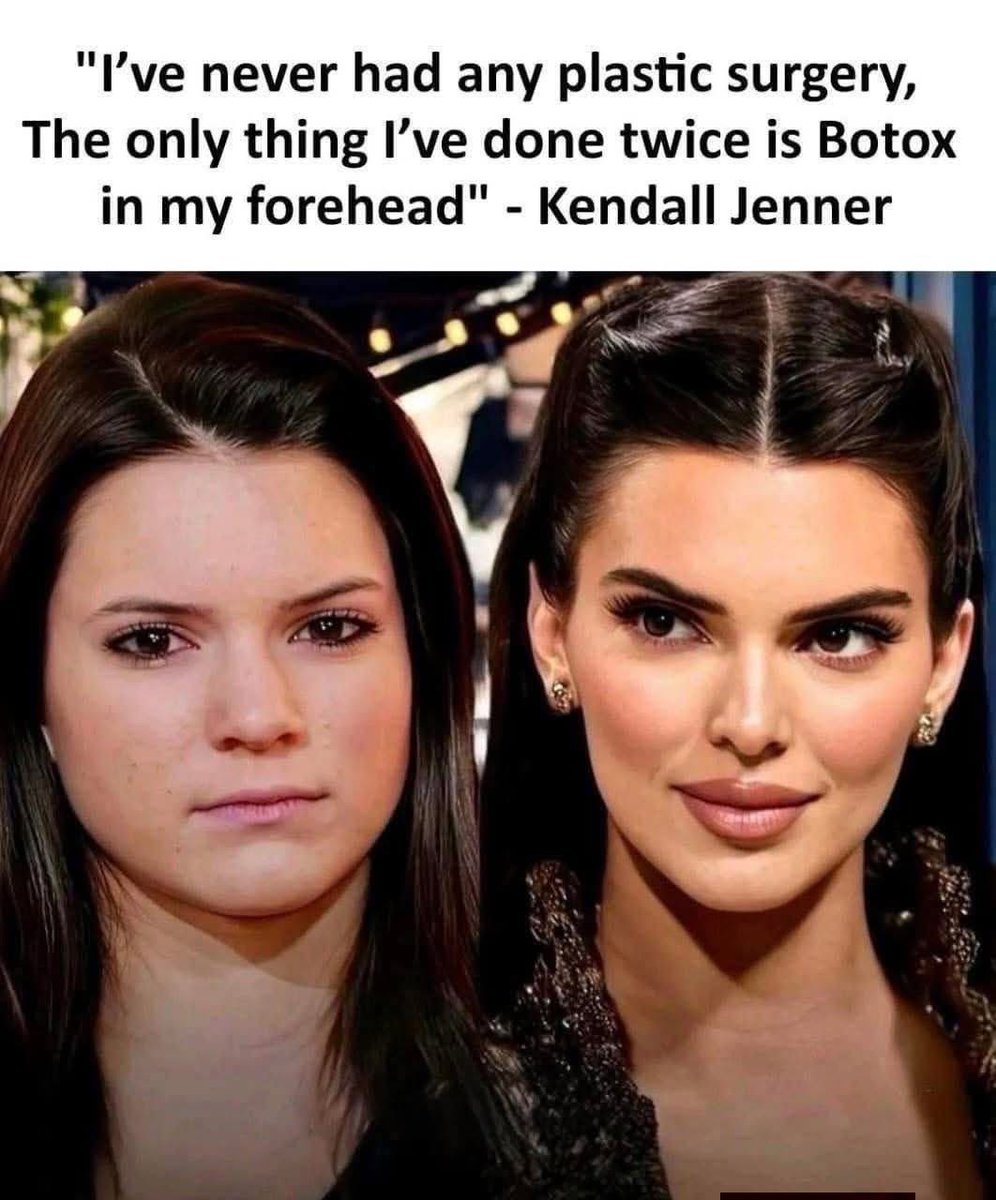 Cynical Latina tweet media