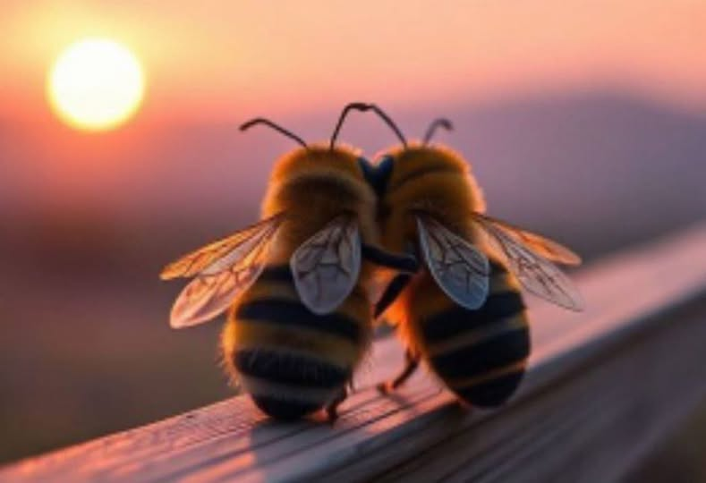 Cris Tina tweet media