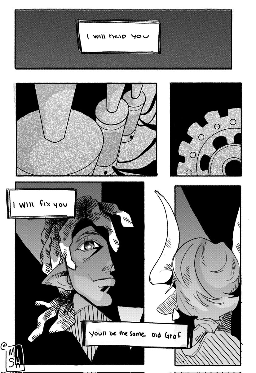 souptime¨ tweet media