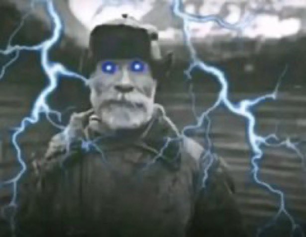 internet idiot #7892710836 tweet media