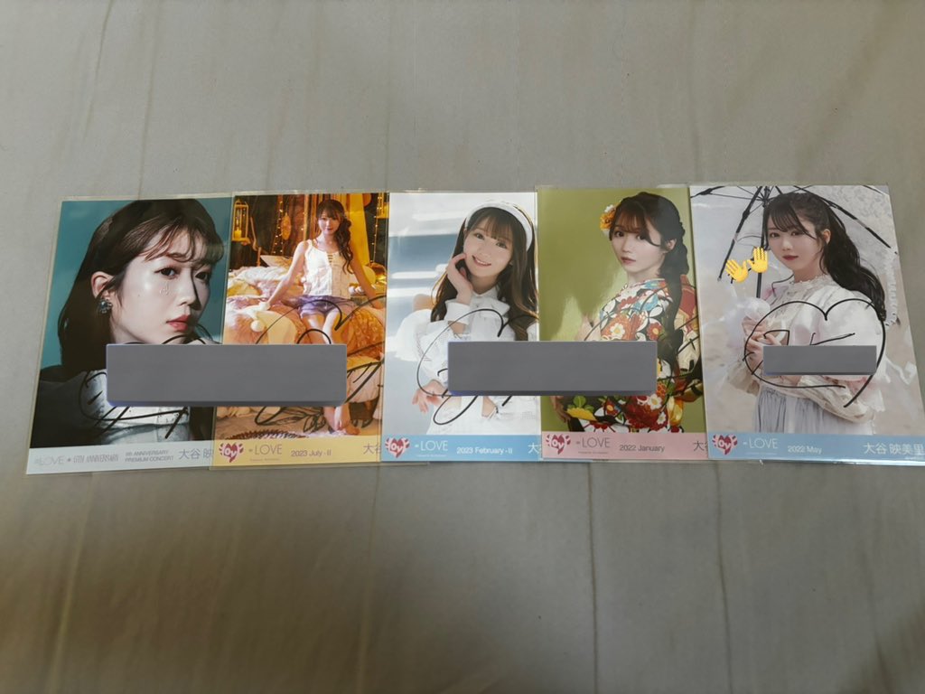 ゆずは tweet media