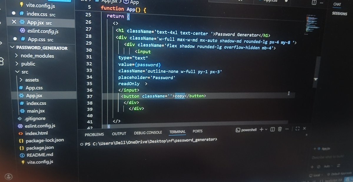 Bhoomika Singh tweet media