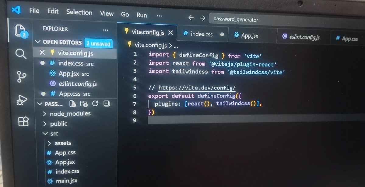 Bhoomika Singh tweet media