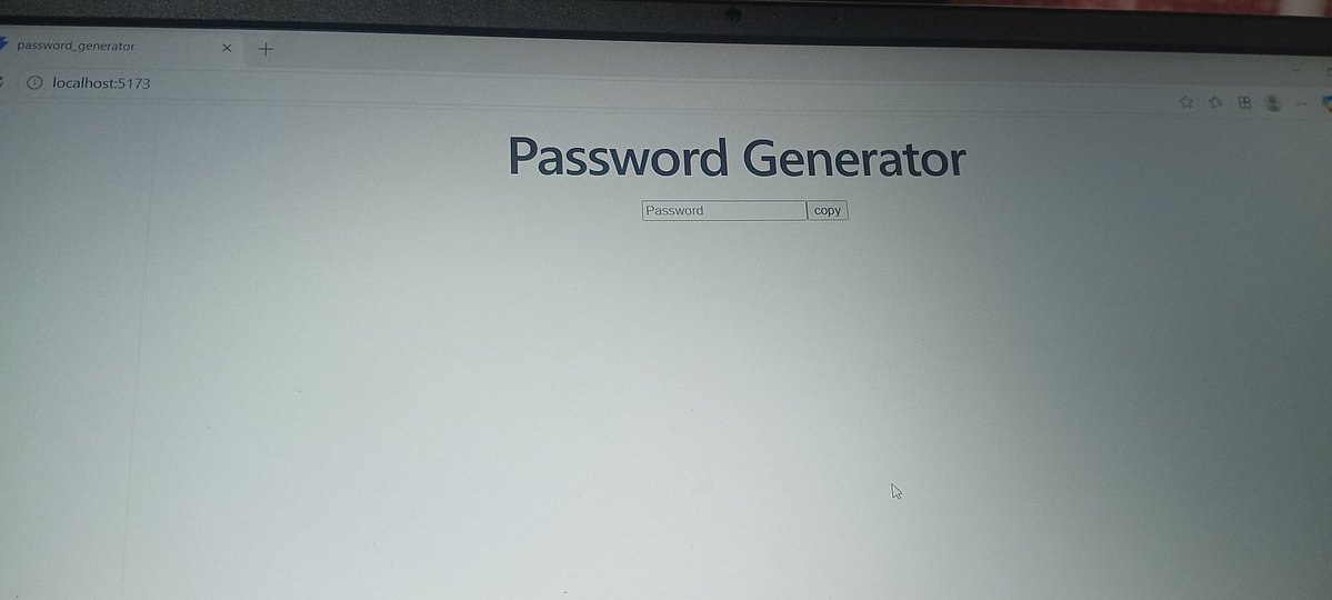 Bhoomika Singh tweet media