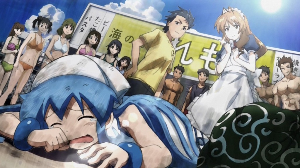 カリスマエルフ 𝕏【公式】🌐 tweet media