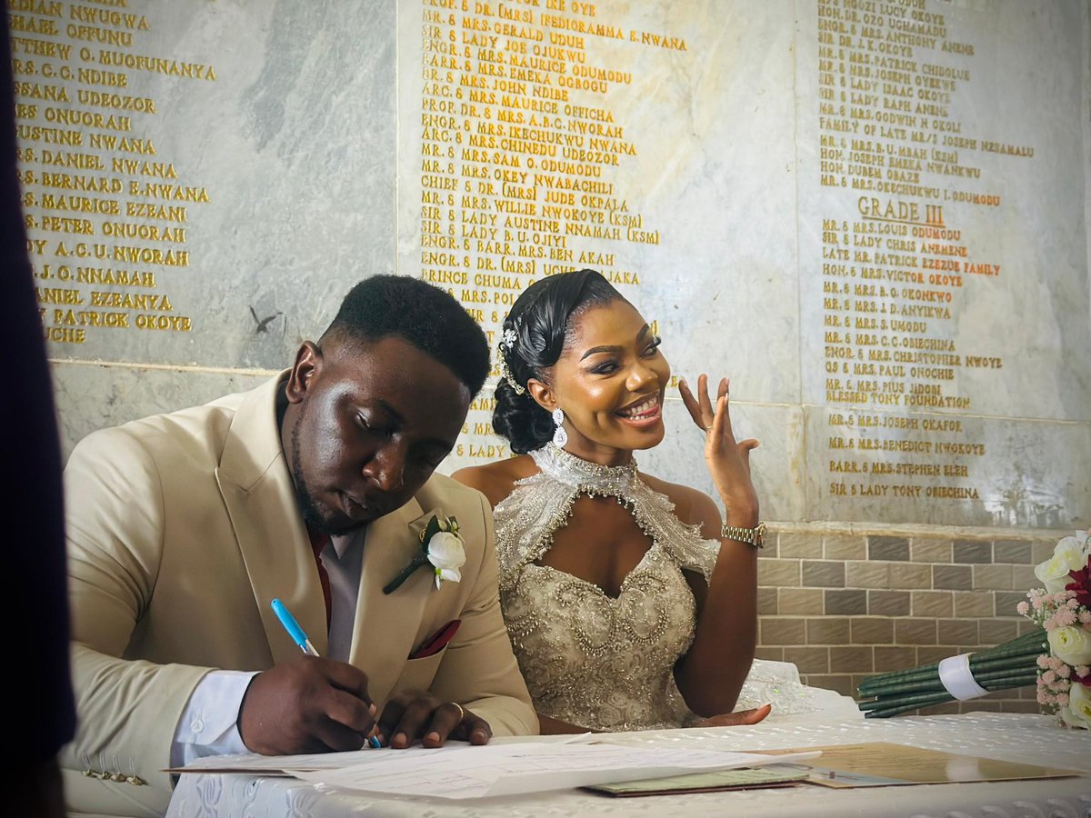 D_patientB🐂ll ◻️ tweet media