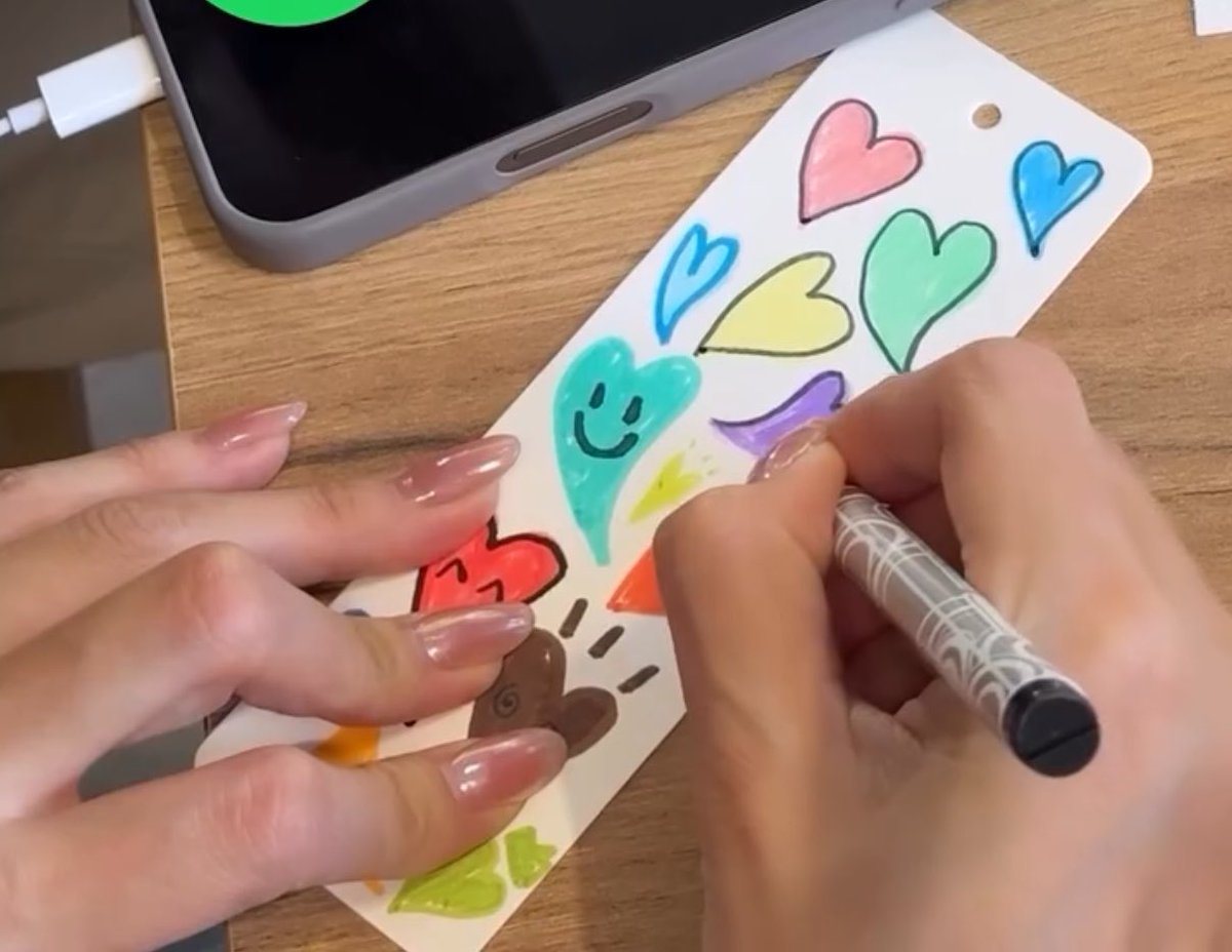 มฝ.หัวใจนฟ. tweet media