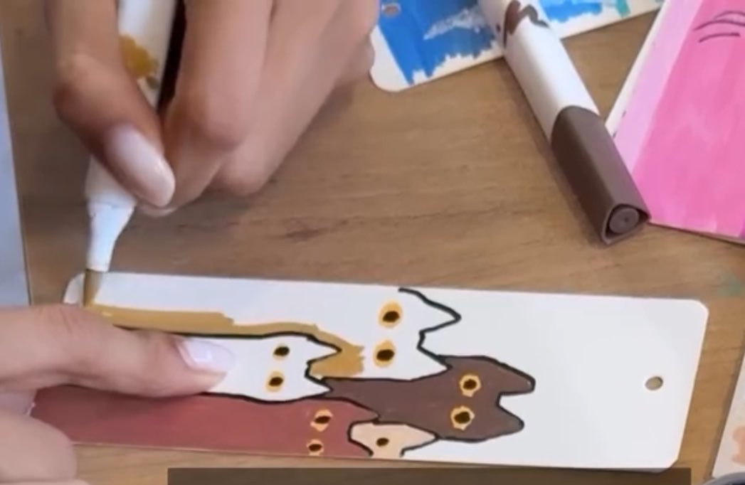 มฝ.หัวใจนฟ. tweet media