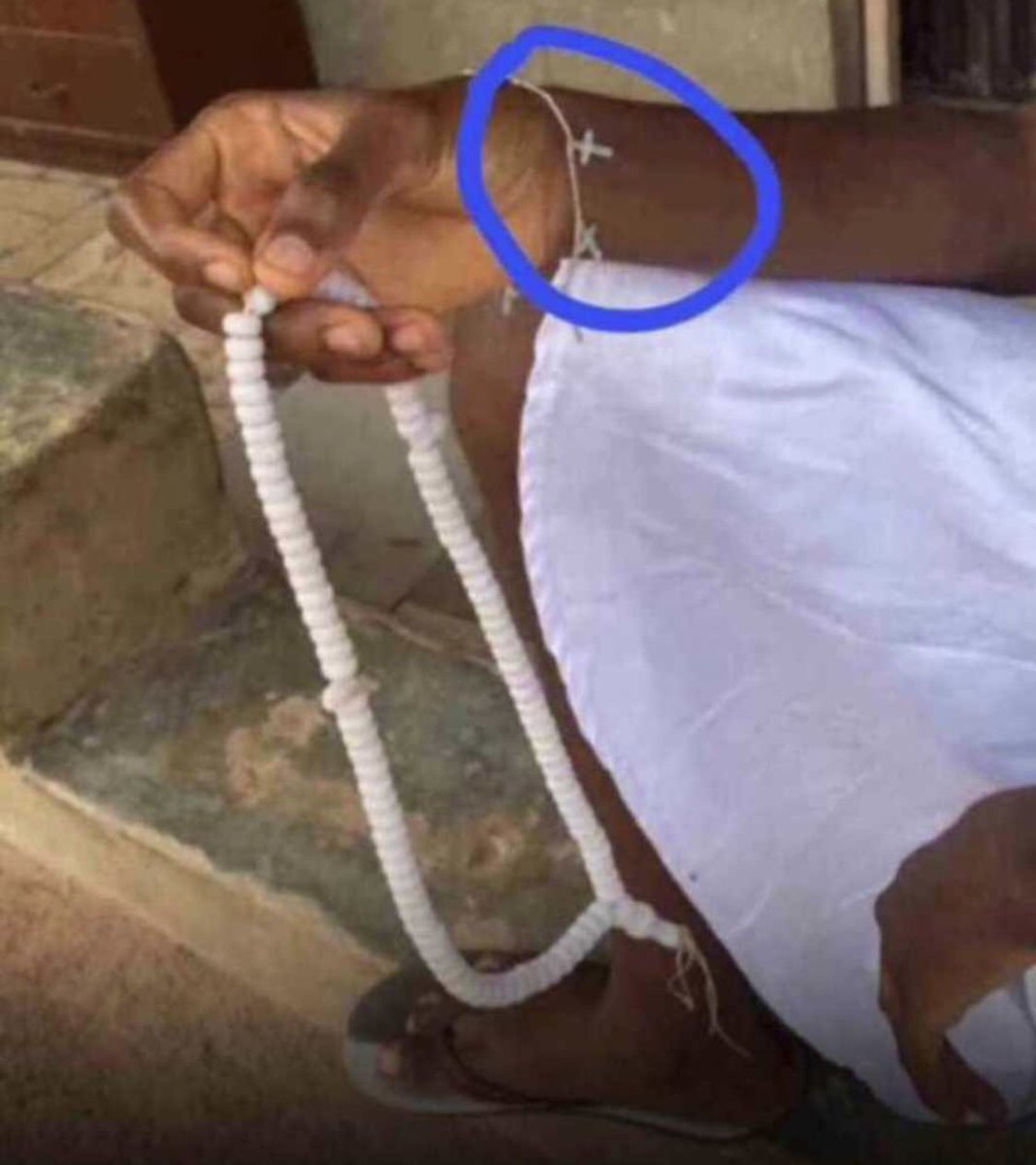 BIG LEO 🦅 tweet media