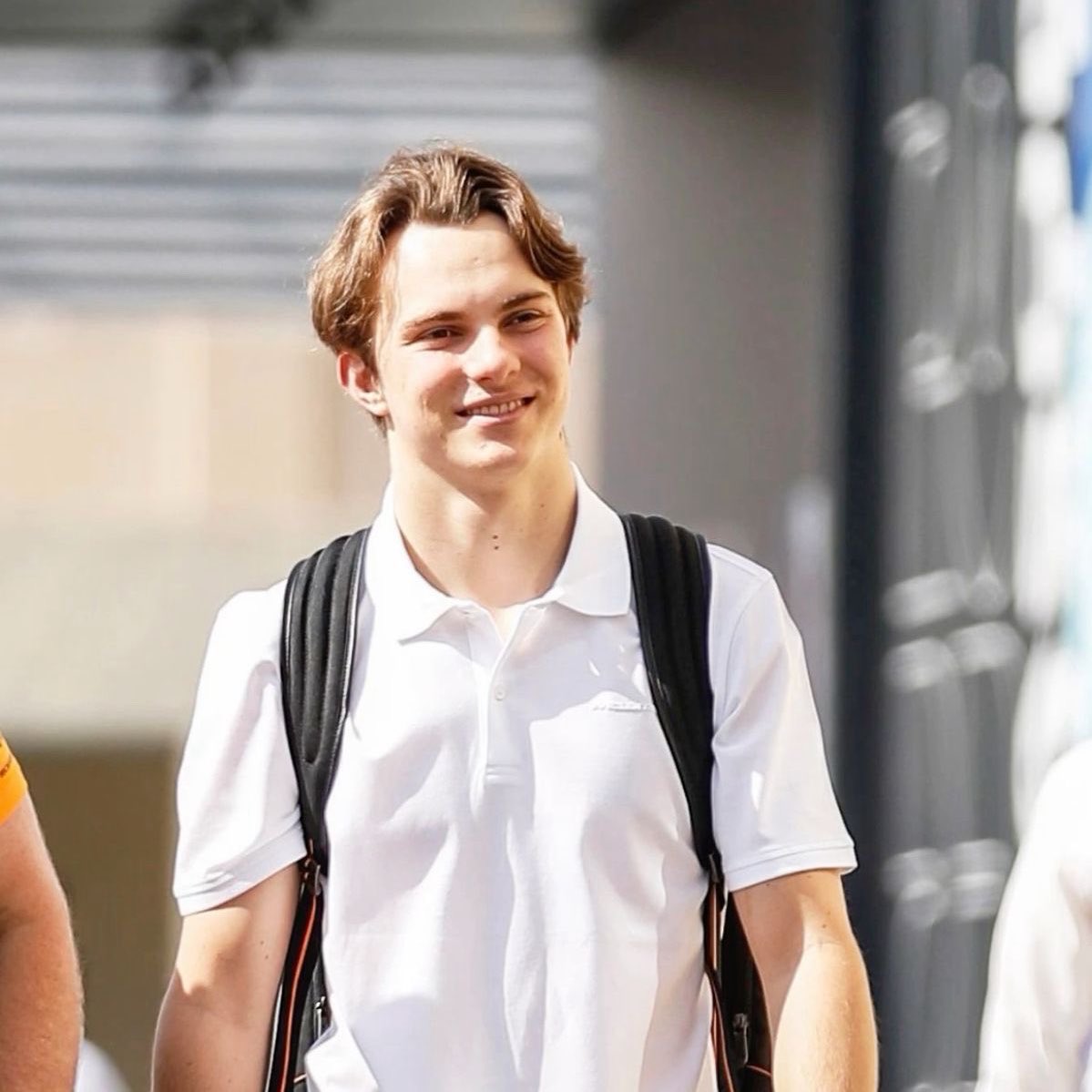 hori⁴⁴ tweet media