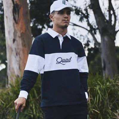 hori⁴⁴ tweet media