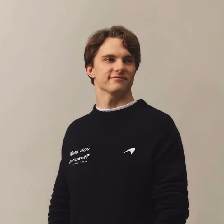 hori⁴⁴ tweet media