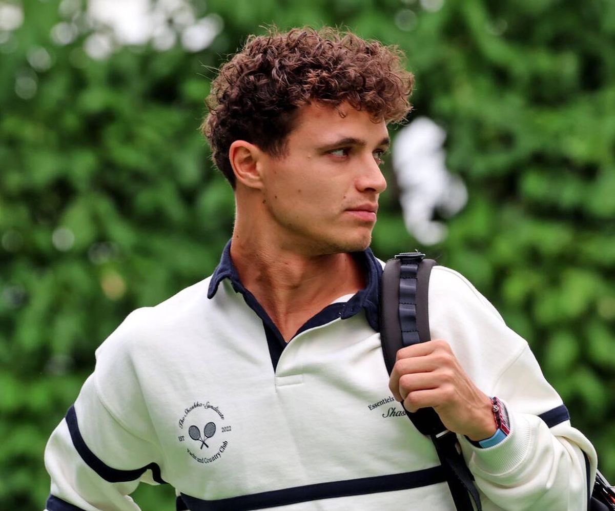 hori⁴⁴ tweet media