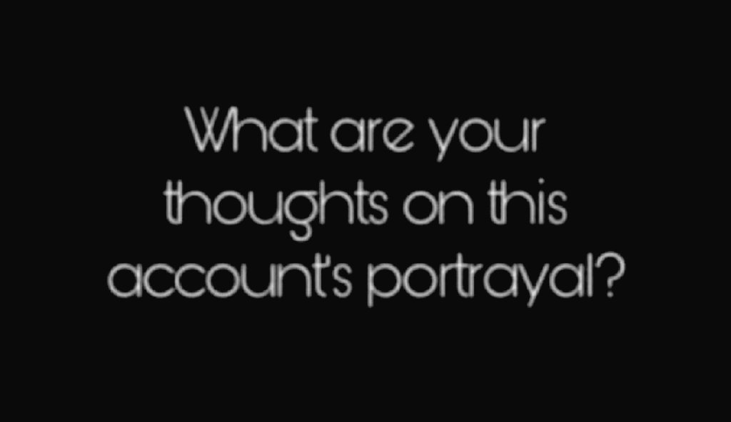 ‍ ‍LITTLE ‍ ‍ ‍ ‍ 𓉸ྀི ‍ ‍ ‍ ‍ TORMENTA﹒ ‍ ‍ ‍ ‍ tweet media