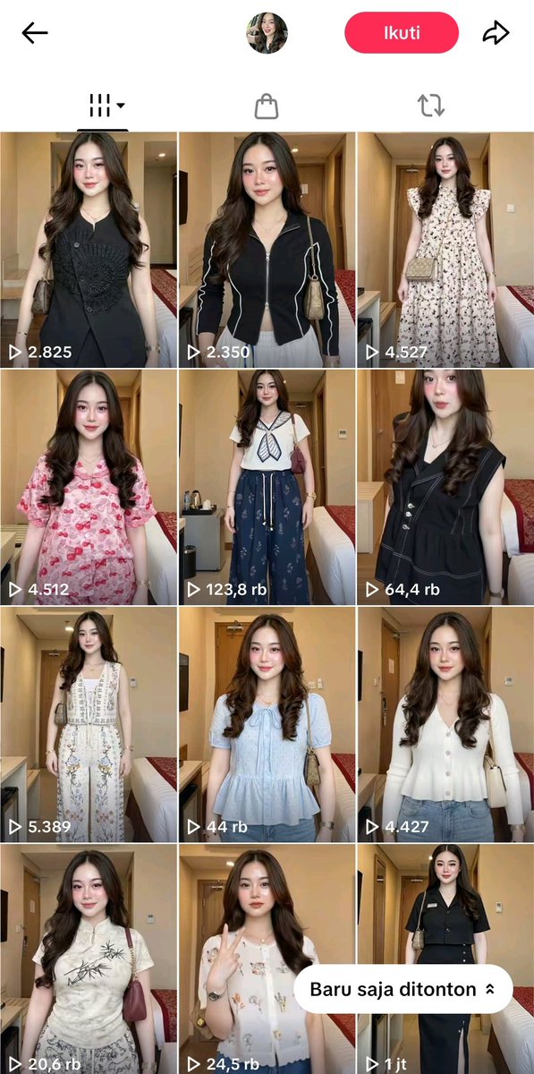 ⋆˚✿˖° tweet media