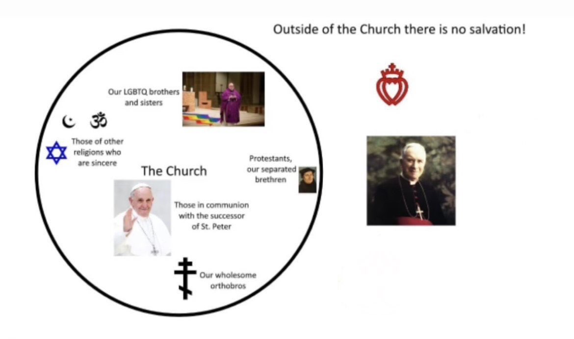 Adéodat tweet media