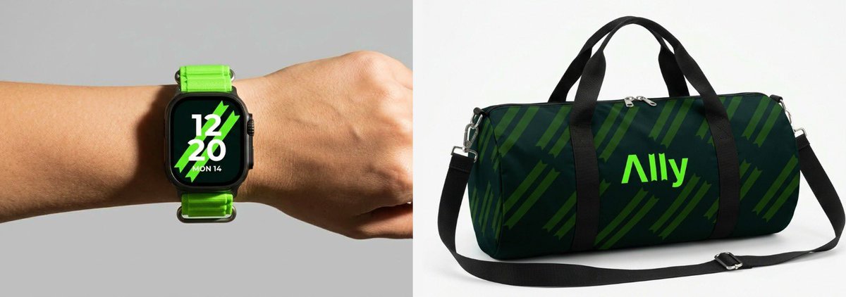 Rosebeth tweet media