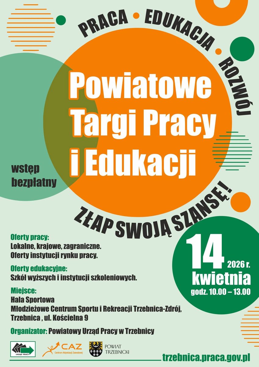 Eures Dolny Śląsk tweet media