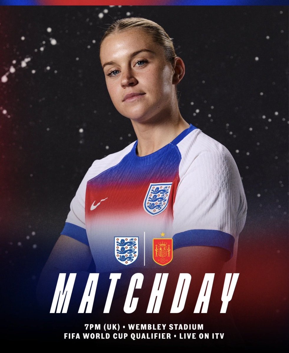 PinnacleBets Tipster tweet media