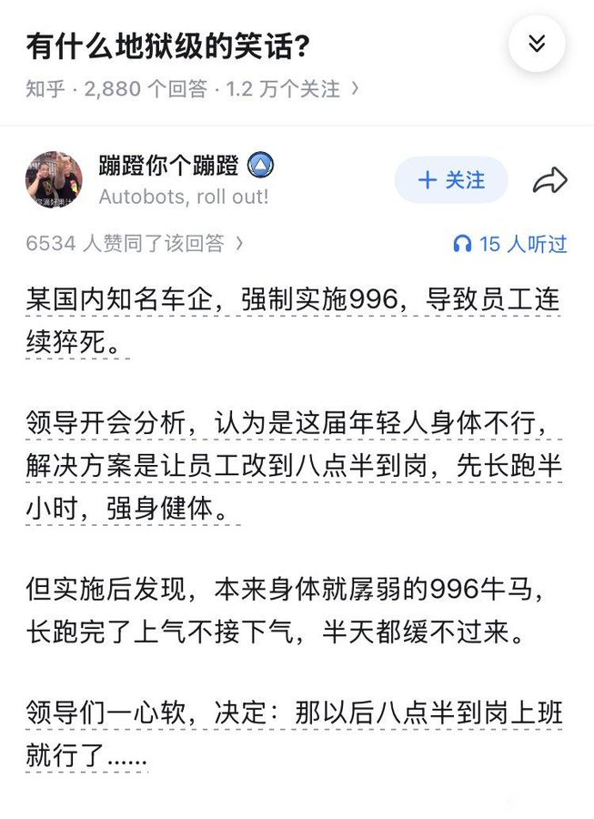 BW🕶️黑白▪️🔶BNB tweet media