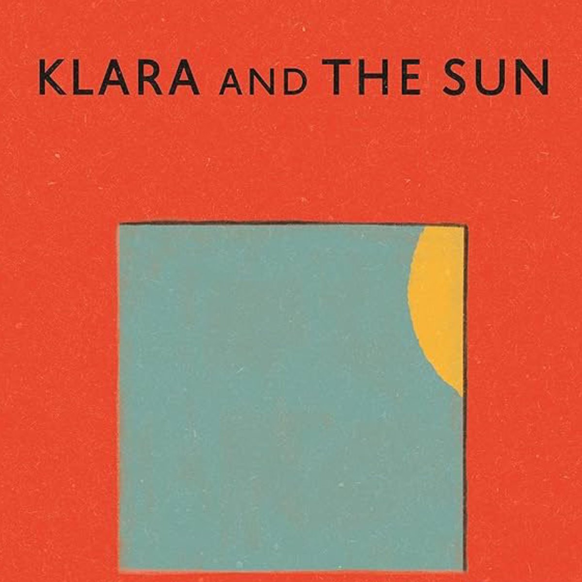 Natasha Lyonne News tweet media