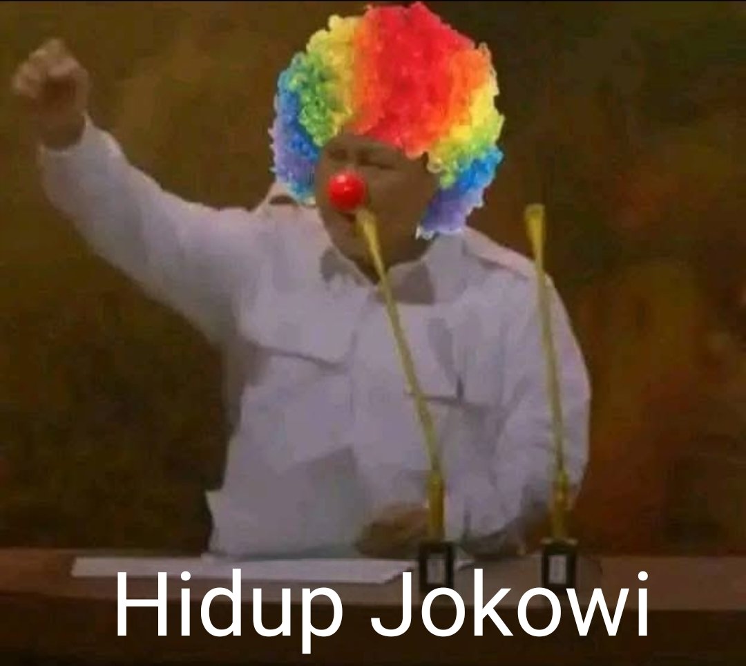 Crewpuk tweet media