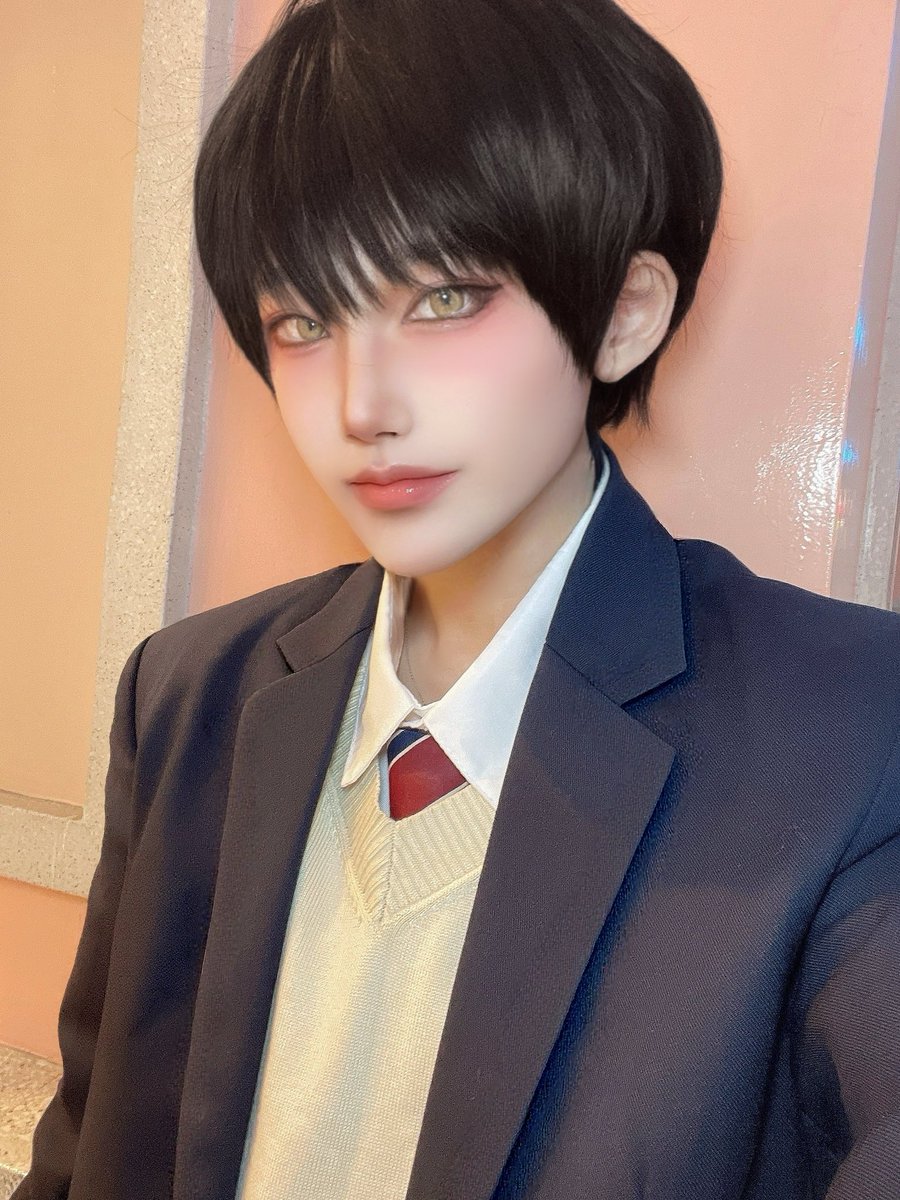 은유🌸 tweet media