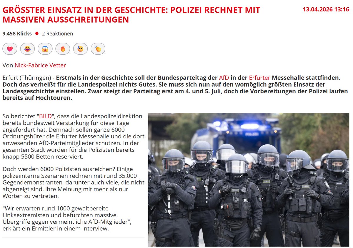 GFrei.News tweet media