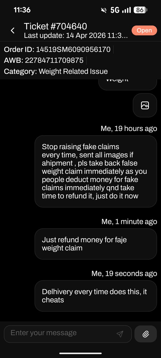 Cosmopolitan Xccess tweet media