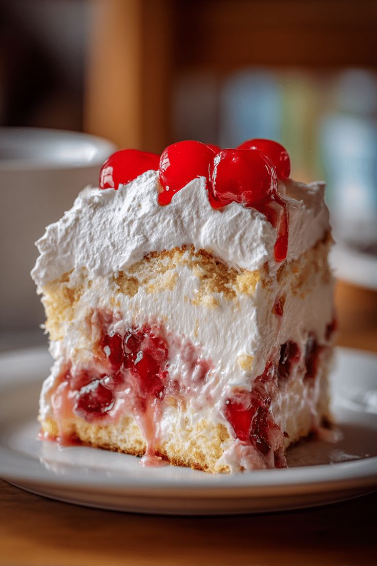 Dessert Diaries tweet media