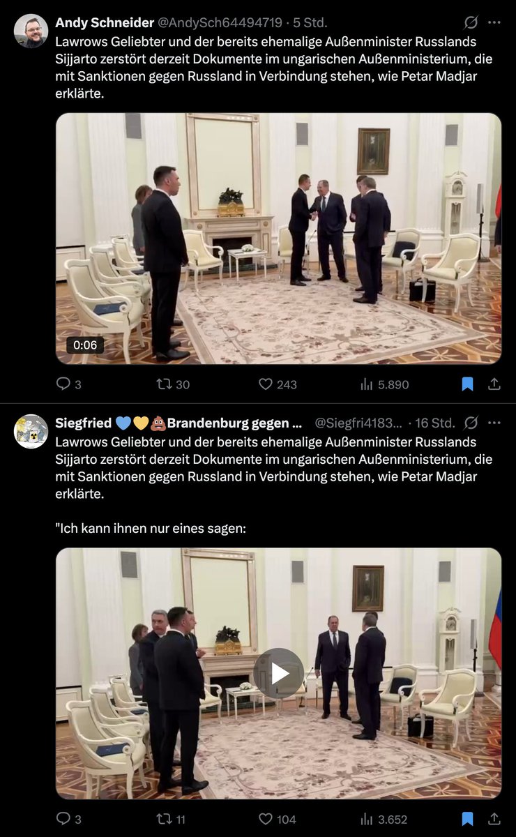iseeQ's tweet photo. @AndySch64494719 Wer schreibt hier bei wem ab!? https://t.co/OG0bzwBEPS