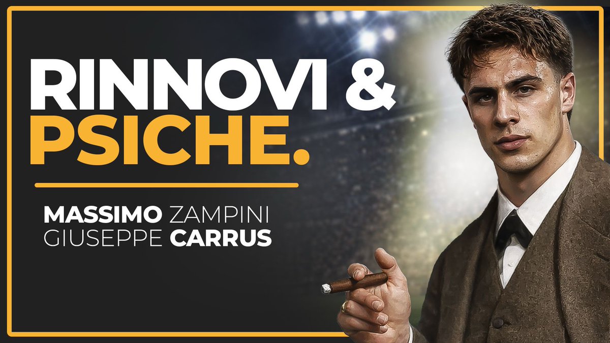 Juventibus tweet media