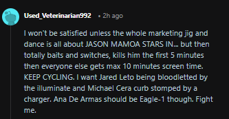 Helldivers NOW (@helldivers_now) on Twitter photo 