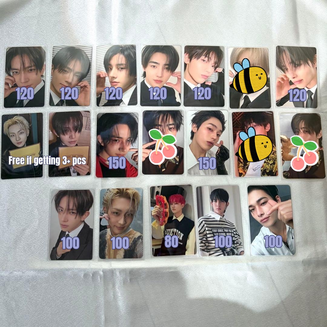 ࿔Jungwonie 𝜗𝜚 Mercari Xianyu Yangdo Assistance tweet media